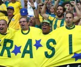 90863957_brazil_fans.jpg