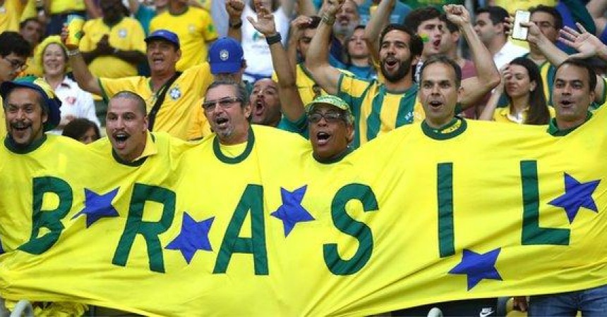 90863957_brazil_fans.jpg
