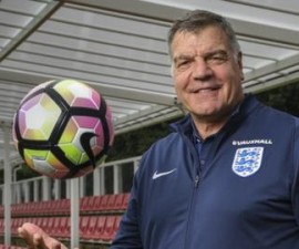90866564_sam_allardyce.jpg