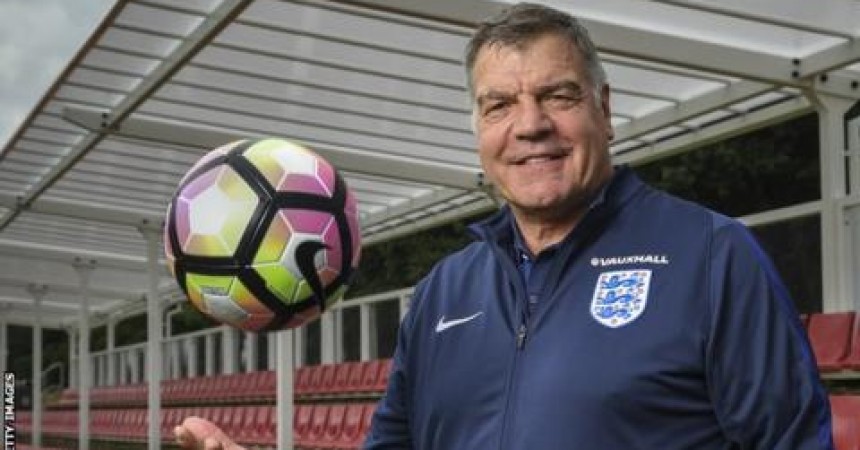90866564_sam_allardyce.jpg