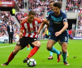 90869377_januzaj.jpg