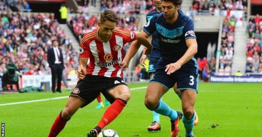 90869377_januzaj.jpg
