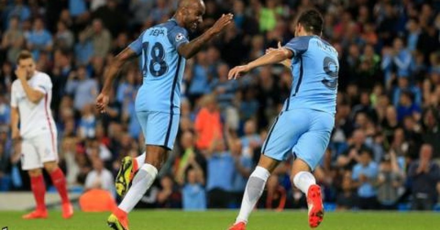 90913441_goal.jpg