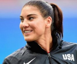 90915080_hopesolo1.jpg