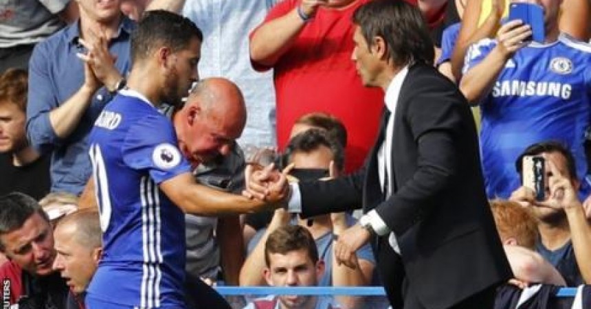 90950347_hazard_reuters.jpg
