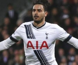 90961815_chadli1_getty.jpg