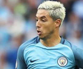 90971771_samir_nasri2_getty.jpg