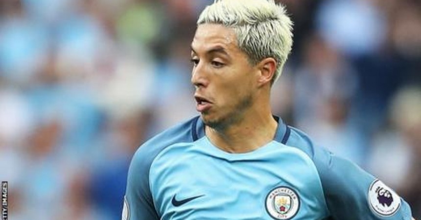 90971771_samir_nasri2_getty.jpg