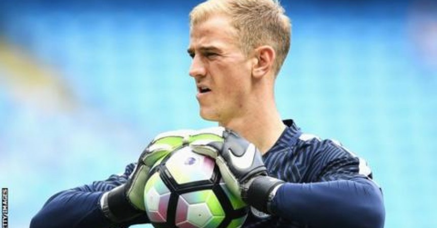 90977120_joe._hart_getty.jpg