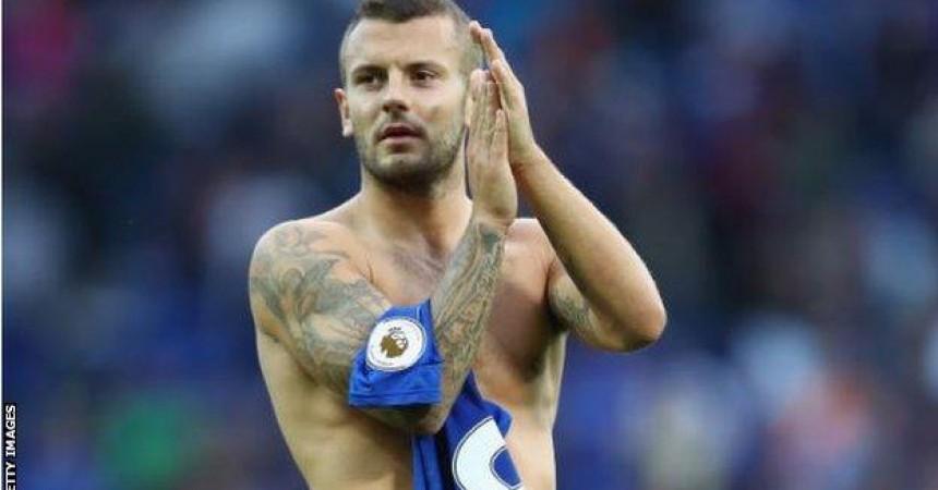 90989243_wilshere_getty.jpg