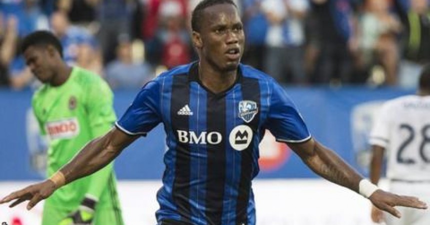 90991928_drogba_ap.jpg