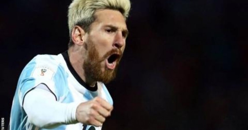 91013330_messi_reuters.jpg