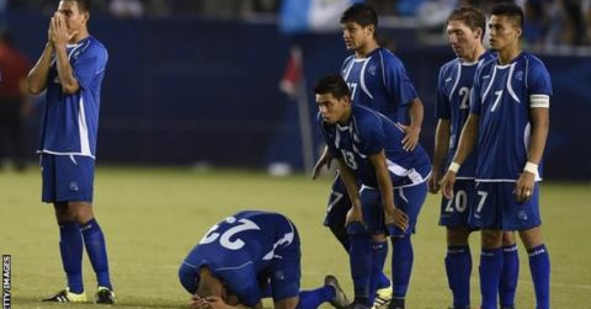 91038036_elsalvador.jpg