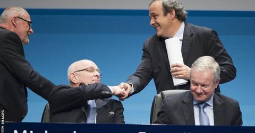 91053062_van_praag_platini_getty.jpg