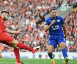 91105798_lallana_getty.jpg