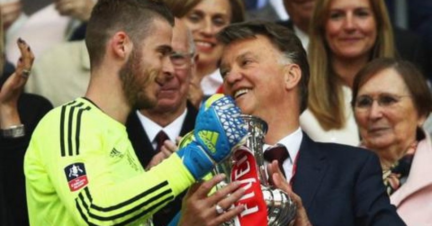91168957_van_gaal_getty.jpg
