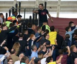 91175680_west_ham_crowds_getty.jpg