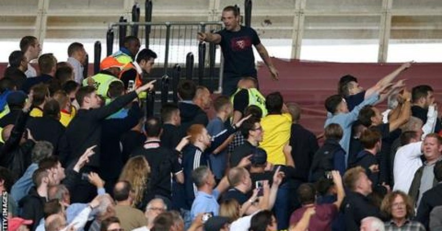 91175680_west_ham_crowds_getty.jpg