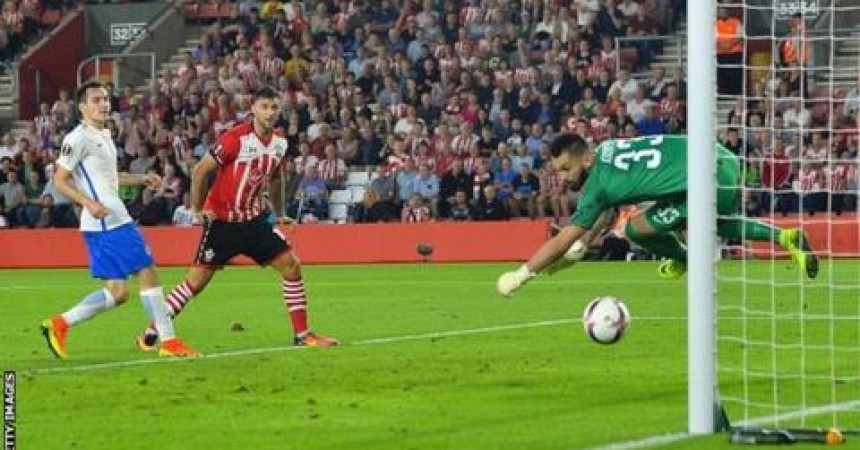 91218150_goal10.jpg