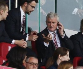 91221847_markhughes.jpg