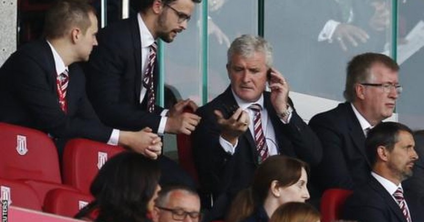 91221847_markhughes.jpg