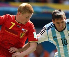 91285524_debruyne_messi.jpg