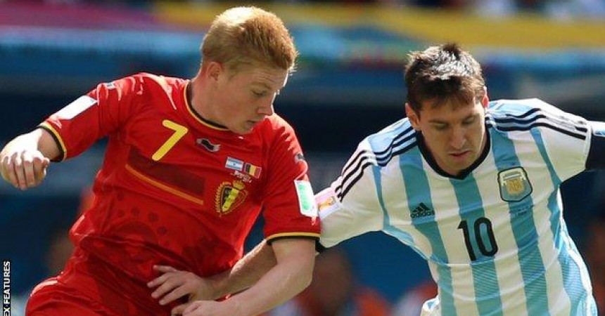 91285524_debruyne_messi.jpg