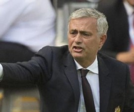 91307132_mourinho_rex2.jpg