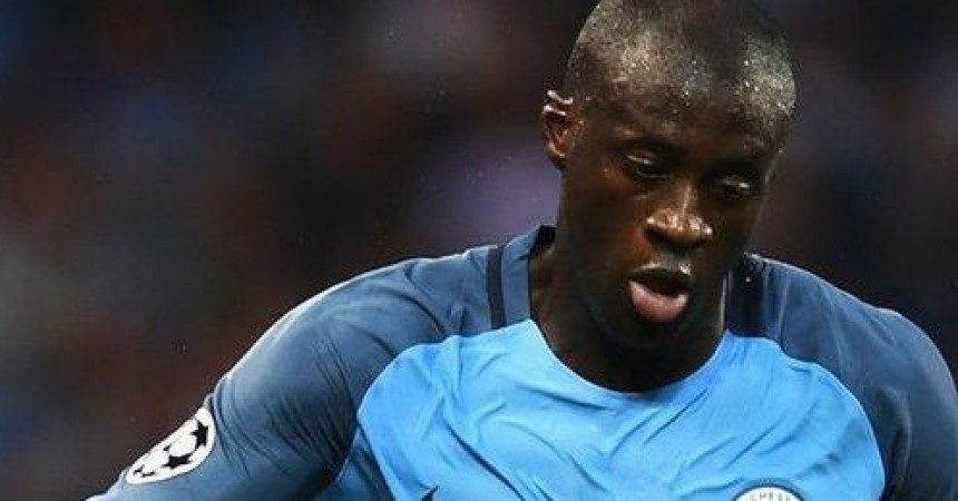91316874_yaya_toure_getty.jpg