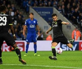 91320556_cescfabregas.jpg