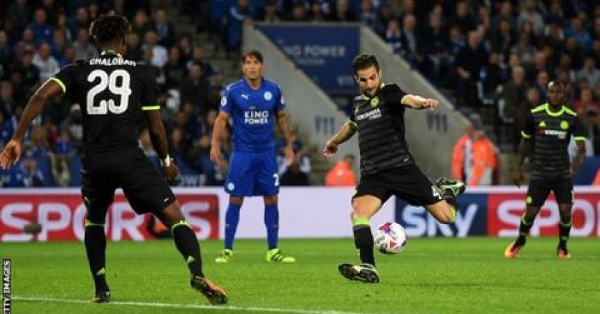 91320556_cescfabregas.jpg