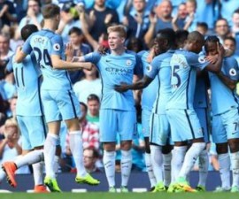 91325209_mancity.jpg