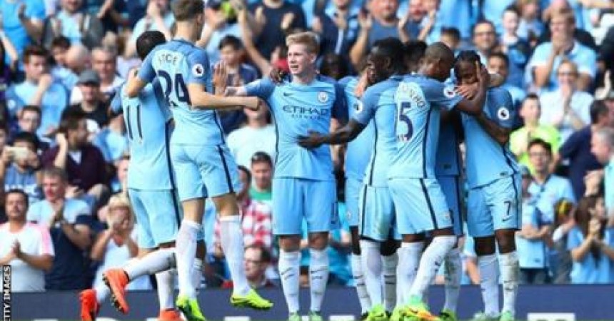 91325209_mancity.jpg