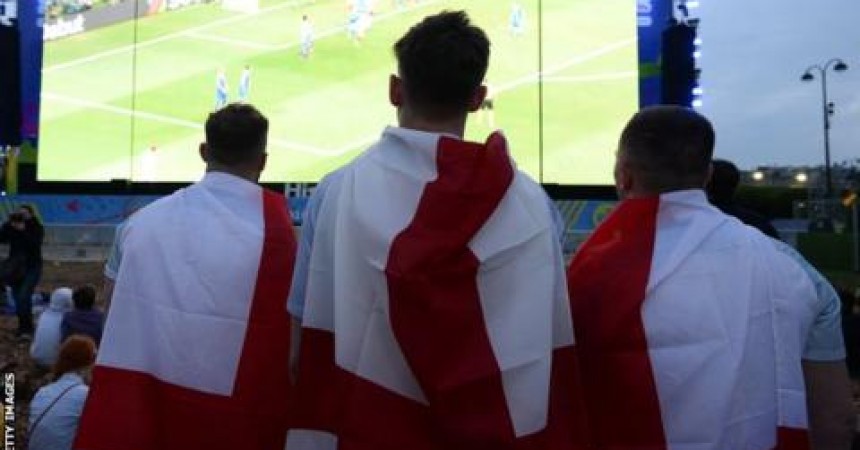 91331744_england-fan-zones-getty.jpg