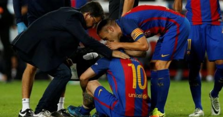 91333961_messi.jpg