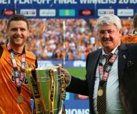 91348665_hull_city_getty.jpg