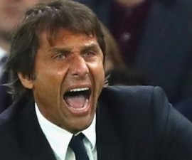 91356011_conte_getty.jpg