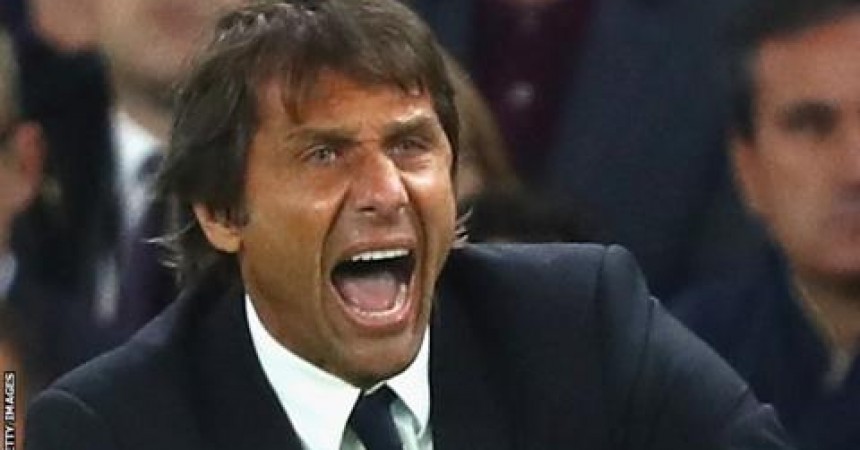 91356011_conte_getty.jpg