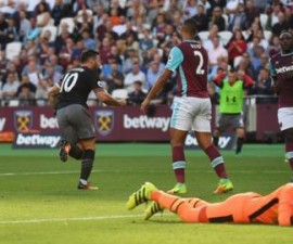 91373929_westhamgetty1.jpg