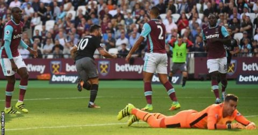 91373929_westhamgetty1.jpg