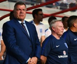 91388737_samallardyce.jpg