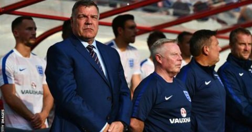 91388737_samallardyce.jpg