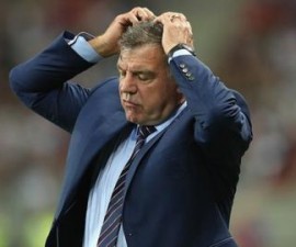 91395737_sam_allardyce_getty_telegraph_sting.jpg