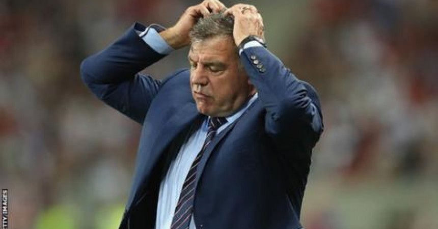 91395737_sam_allardyce_getty_telegraph_sting.jpg