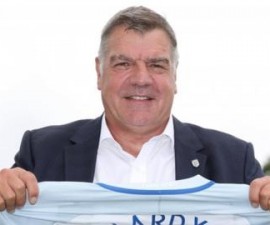 91401716_allardyce_ap.jpg