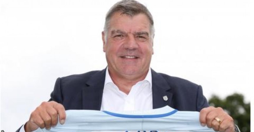 91401716_allardyce_ap.jpg