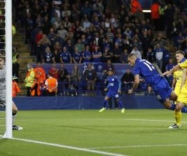 91402337_islamslimaniscoresforleicester.jpg