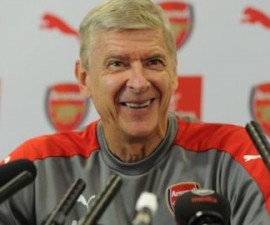 91455880_arsene_wenger.jpg