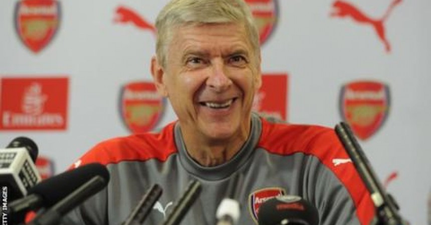 91455880_arsene_wenger.jpg