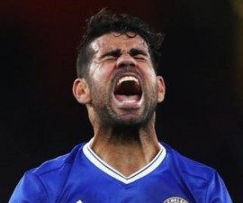 91440844_diegocosta5.jpg